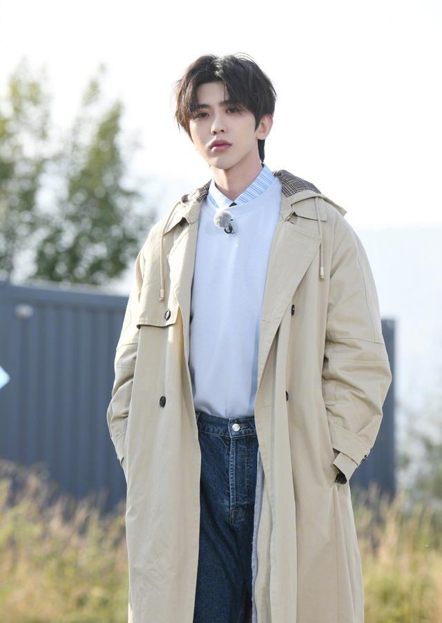 陈赫|蔡徐坤，古力娜扎，刘恺威，刘浩存，白百何，张碧晨，李易峰