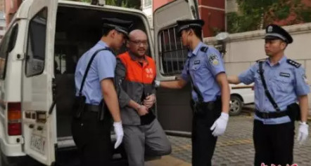 明星|明星吸毒前后对比照，变化大的吓人， 两位已不在人世