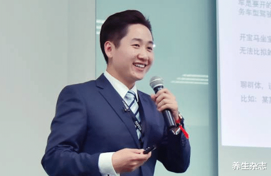 内卷|35岁男子“内卷”8年,确诊胃癌,化疗2次离世,大夫:“内卷”害人不浅