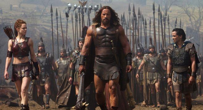 假如我是狐城|奥运会历史上有没有哪个项目的冠军被一个国家垄断至今从未易主呢