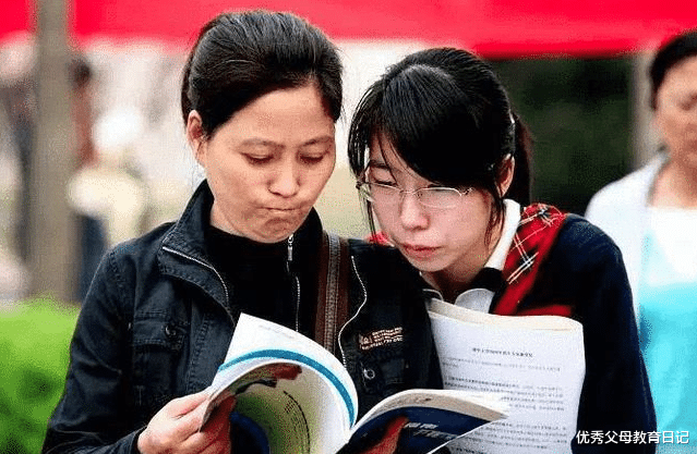 大学|“分校”和“分校区”的差距很大，学生报考应注意，不能马虎对待
