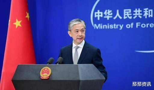 蔡当局承认美军窜台,美国踩红线了!岛内民众怒斥:坑惨台湾!
