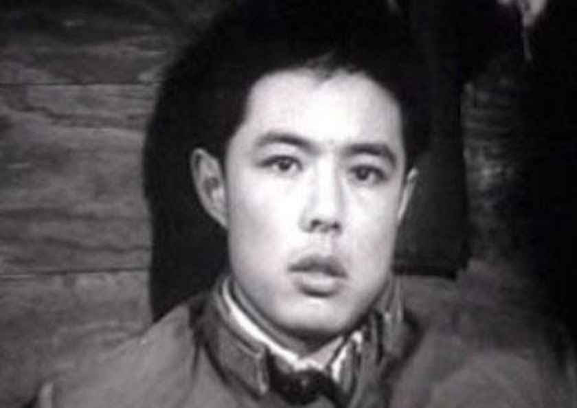 张铁林|“采花大盗”张铁林的桃色江湖