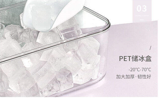 |再怎么断舍离，夏日家居生活，这几样好物都不能少