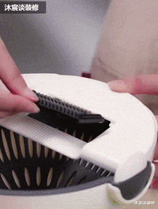 自从买了这几款“厨房神器”，老公更爱下厨了，生活充满着幸福感