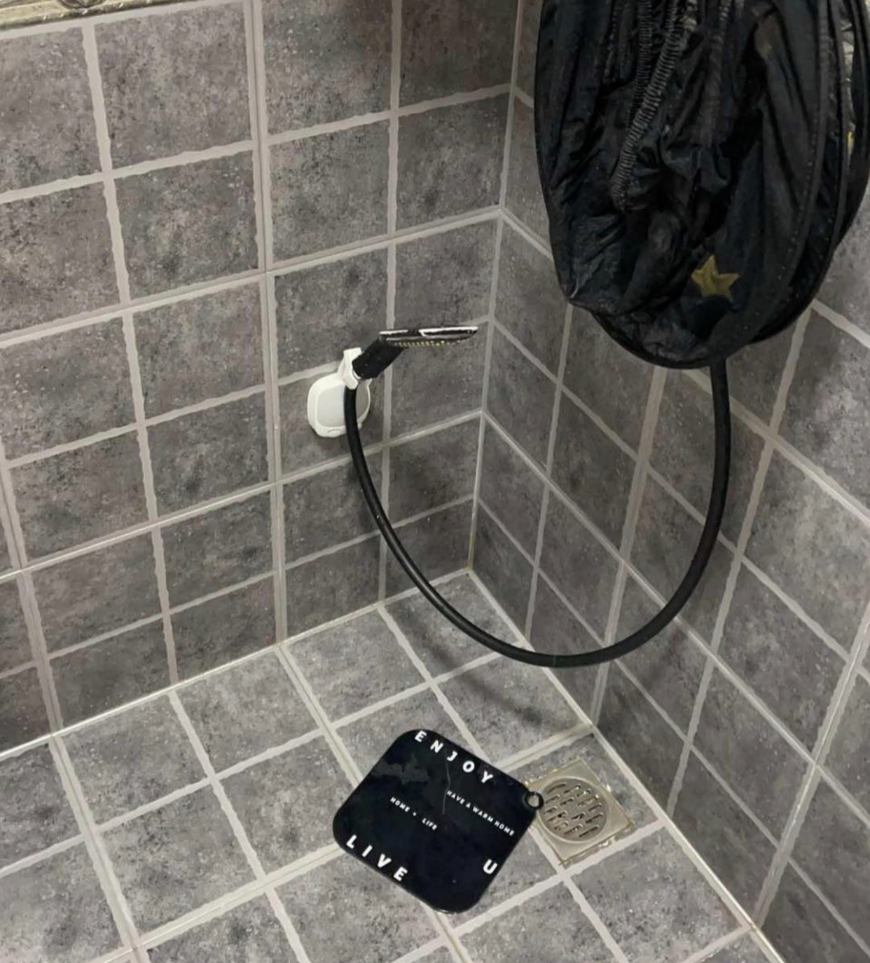 新住家居|?贪一时便宜，入手这10件家居小物！现在一年过去，越发觉得值了