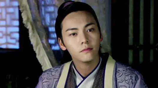 王嘉尔|5位“耿直”的明星,王嘉尔“实力坑爹”,王俊凯竟直言内裤颜色