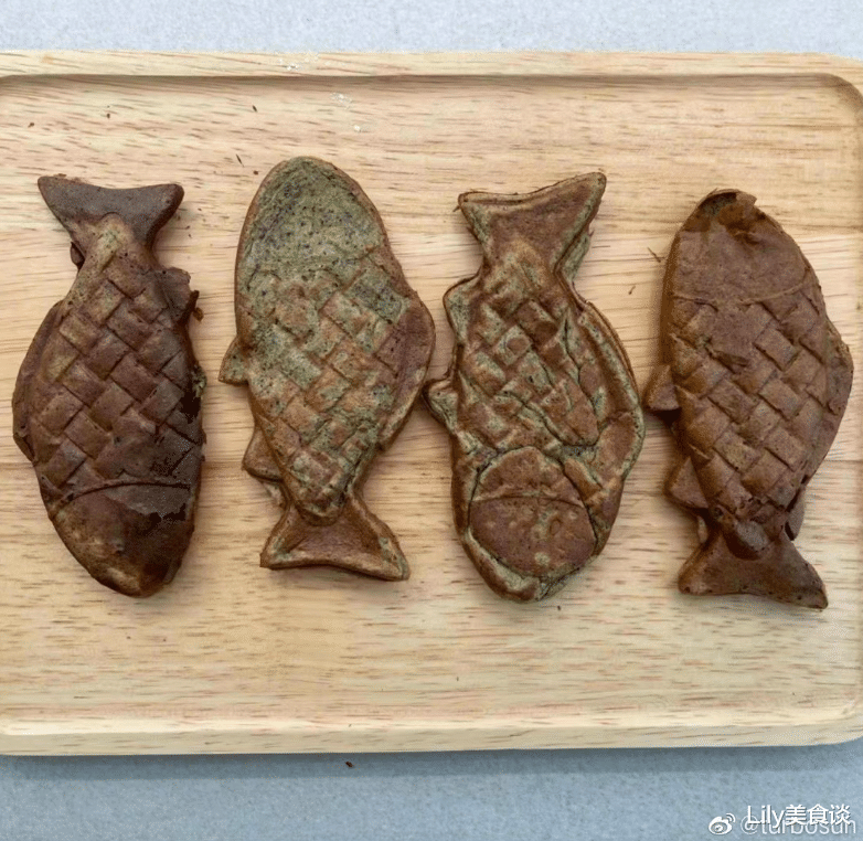 张子枫|38岁孙俪，体重一直90斤，坚持这“16+8”饮食原则，38岁还似少女