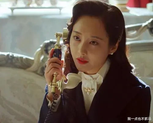 李纯|撕赵丽颖被骂6年，如今终于洗白：又美又纯，说的是她吧？