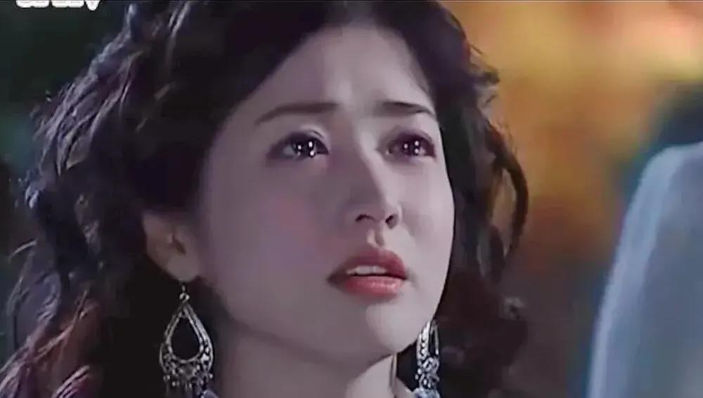 韩剧|娱乐圈又一对官宣结婚！网友：我的青春没了…