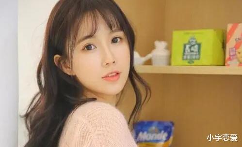 小宇恋爱 断联之后,再以什么理由重新联系相亲对象?