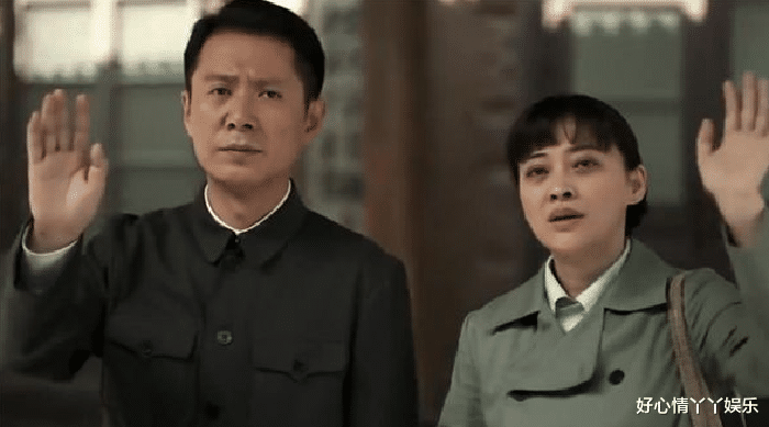 穿衣搭配|父母爱情：安泰不可能坐吃山空的，那么他到底从事什么工作呢？