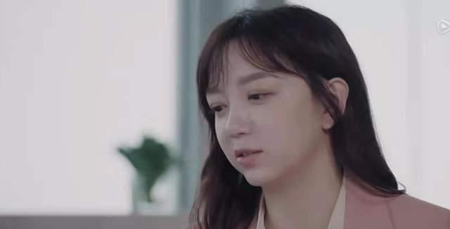 令人心动的offer|《心动offer》职场女性做了最令人失望的表率,都变网红了