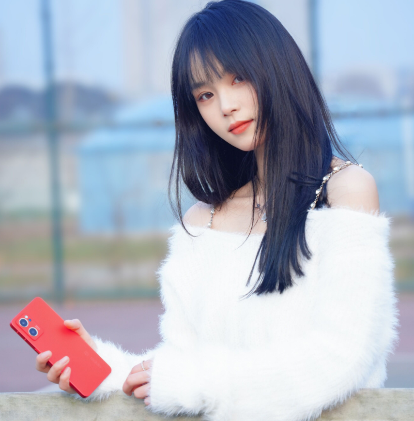 |元旦想换机，预算在2500~4000？这几款机型值得考虑