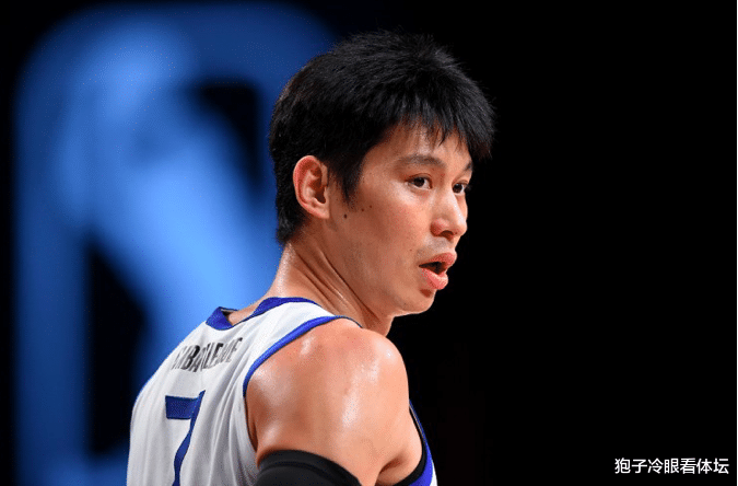 林书豪|发展联盟得分前11唯一“落选”NBA！林书豪公开发声 还有机会吗？