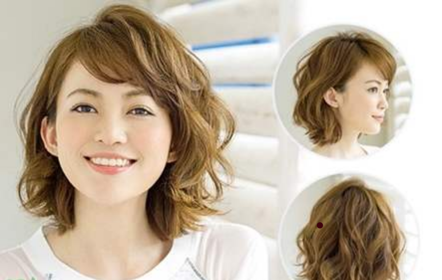 成铭聊时尚|年过四十的女人白发再多也别染黑，土气又老气，三个妙招告别烦恼