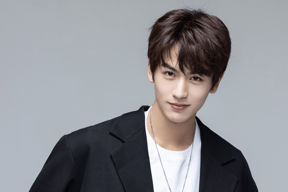 吉星高照|《吉星高照》剧照打人，只是“引流”失败后，工作人员恼羞成怒？