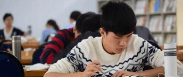 医生|受欢迎女婿职业排行榜出来了，公务员竟不是第一，榜首让父母踏实