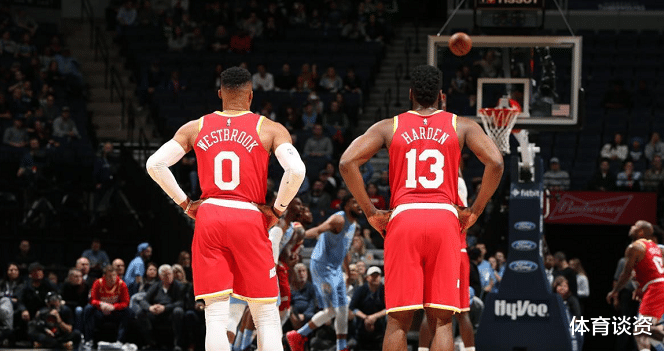 季后賽|常規(guī)賽場場MVP，一打季后賽就隱身，錯怪杜蘭特了，他終究是個偽球星