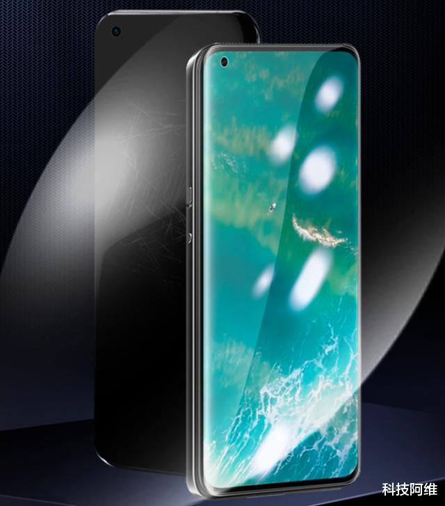 锤子科技|从5299元跌至2849元,一亿像素四摄+55W,12GB+256GB旗舰重回低价