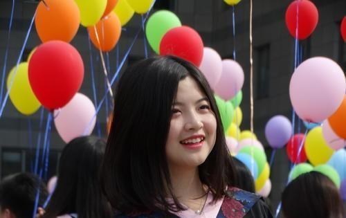 国企|国企单位即将开启招聘，10万余个岗位供大家选择，想报的注意了