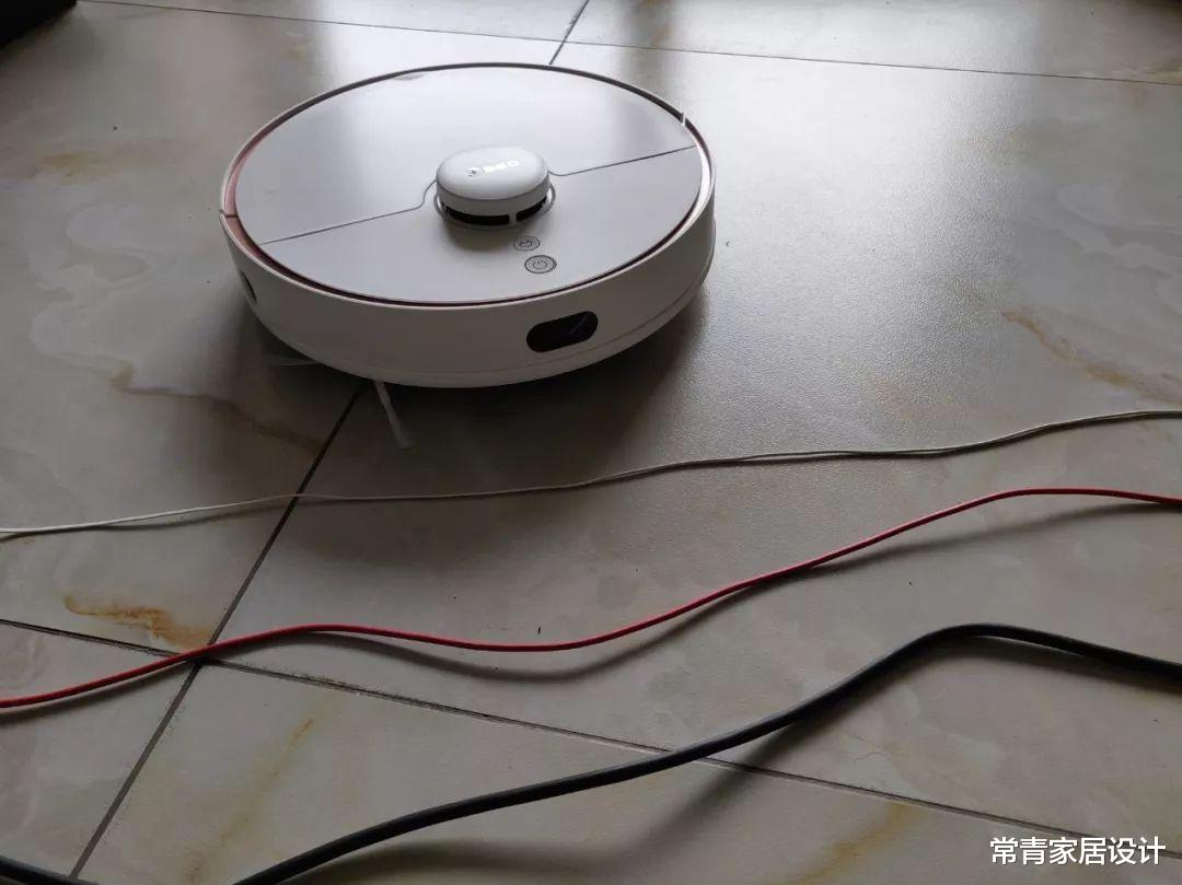 按摩|闲置率超高的4件家居用品，白花钱还占地方，不要再跟风买了