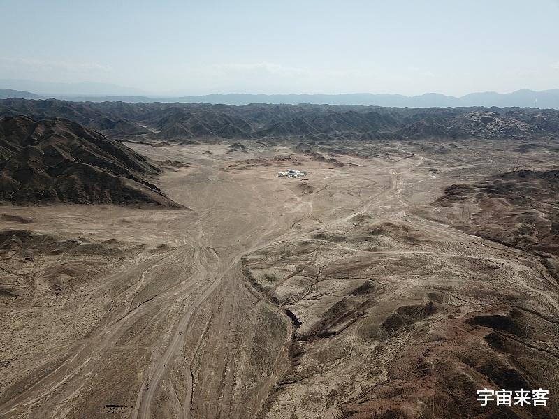 科学家 20亿年后地球会发生什么?科学家给出解释