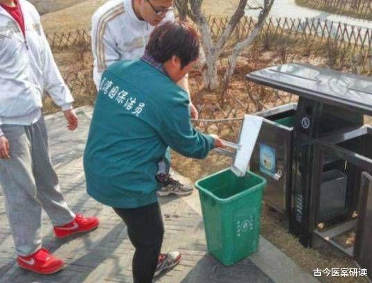 骨折|60岁大娘频繁腰痛，3个月后骨折离世，专家：4处异常，趁早检查