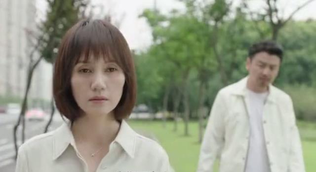 杨幂|正午阳光又有大剧要出手了！凑齐7位实力派，男二才是大惊喜