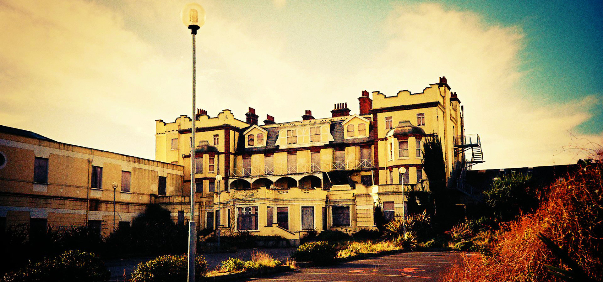 天蝎座|这三个星座拥有人生大智慧,懂得施展自己的才华,也懂得谦虚低调