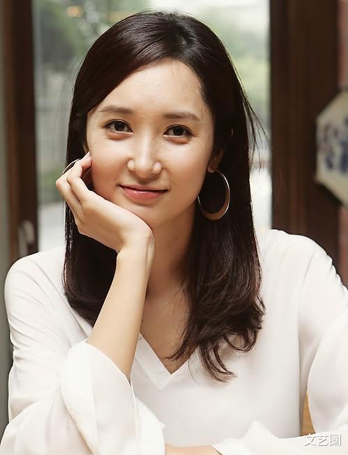 陈伟霆|赵英俊癌逝前夕，韩国44岁女星金宝京也因肝癌病逝，抗癌11年坚持拍戏