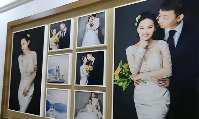 姚策|熊磊依然恬不知耻的占有房子，不论主观还是客观来看：应还给许敏