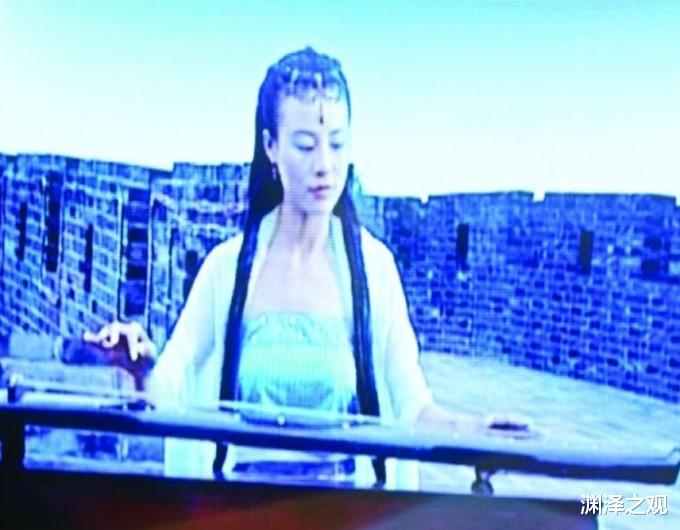 和珅|顾春芳：凭姿色挤入上流社会，4年借了17亿，将自己包装成女富豪