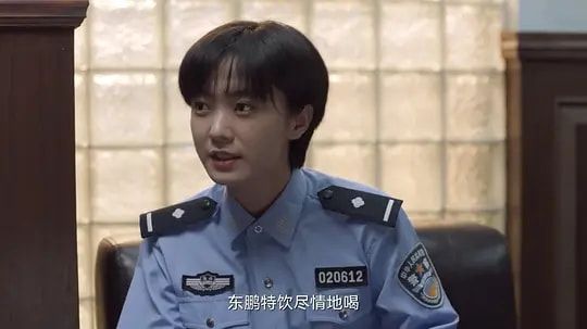 赵丽颖|赵丽颖新剧“烂尾”了？前期剧情悬疑感拉满，结局却令人大失所望