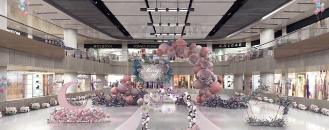 何沐青谈|关注：南昌高新这个大项目复工了