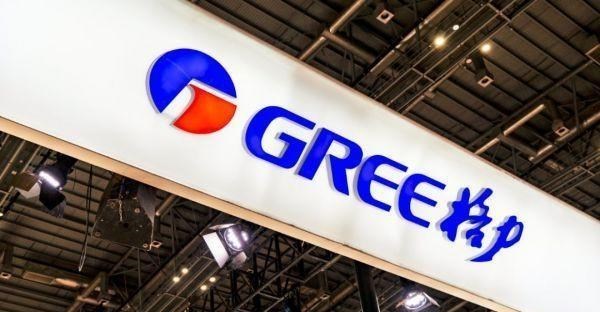 各抒己见 销量只有几百台也不放弃！格力二代5G上线：5500mAh+6.81寸大屏