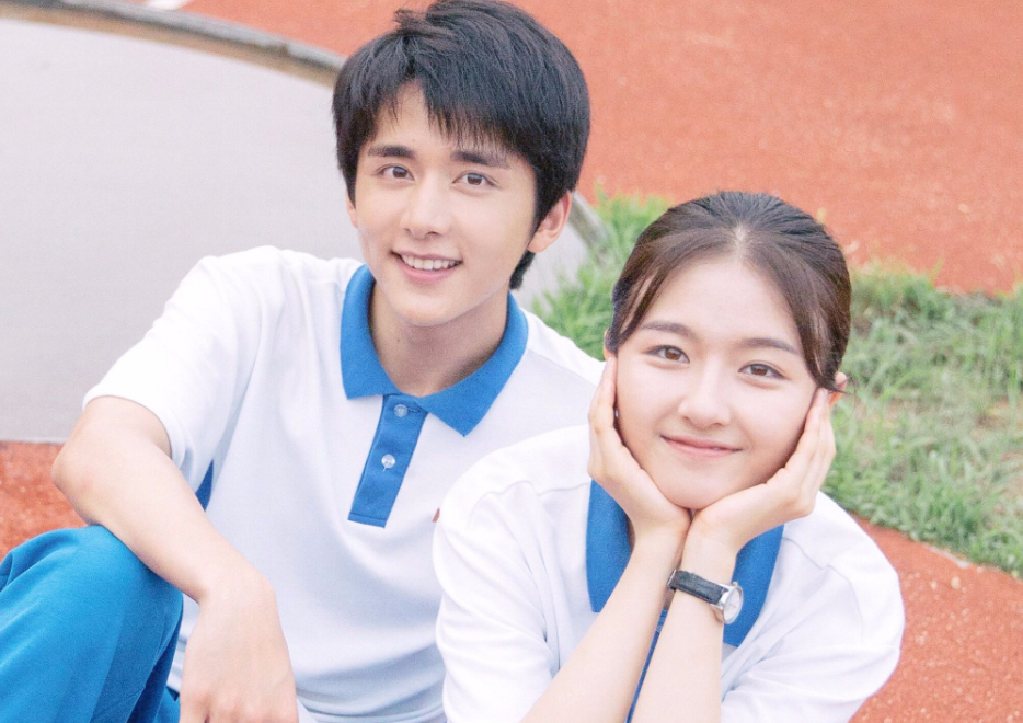 张新成|演好一个“林杨”就够了，他却演活5个角色，最后一个还变性了！