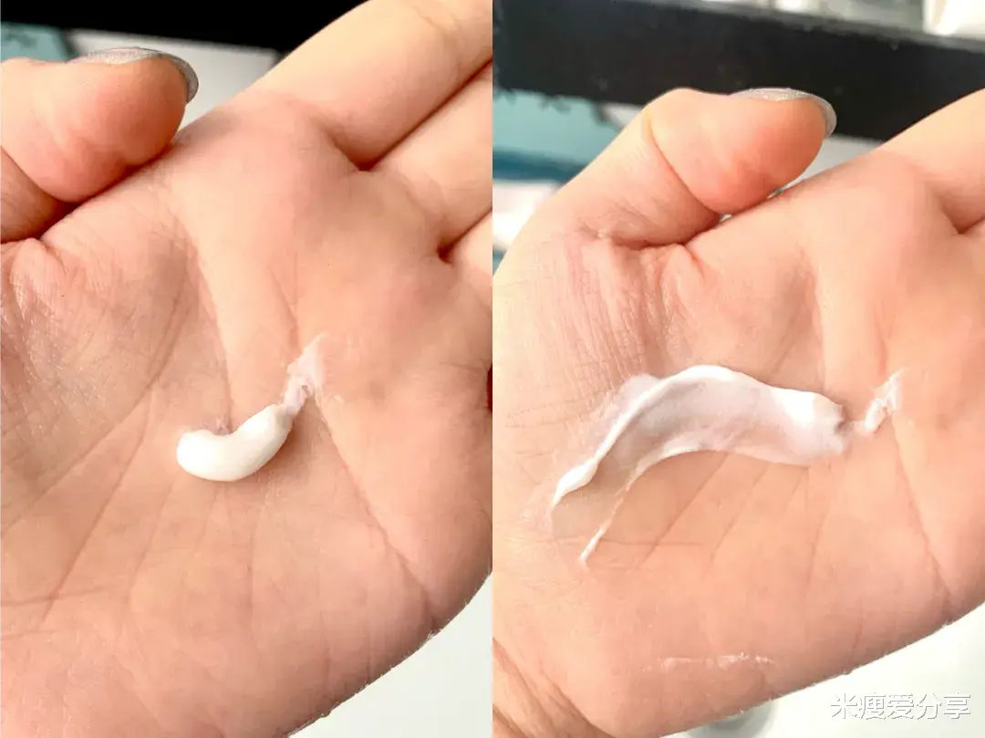 护肤品 预测2022年会大火的护肤品清单！荷包告急！