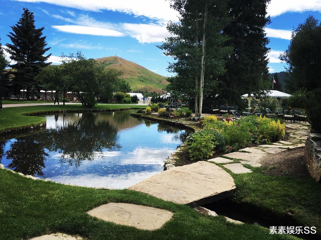 王力宏|王力宏台北4亿豪宅曝光：借给李靓蕾和孩子住，成为交易的筹码