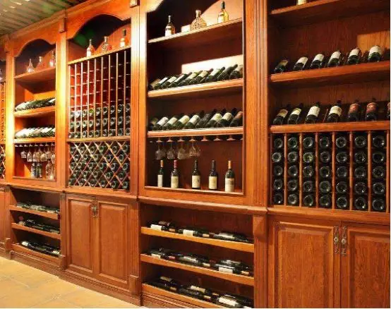 为什么不要买这“6件”家具用过才知有多坑我家吃过亏了~