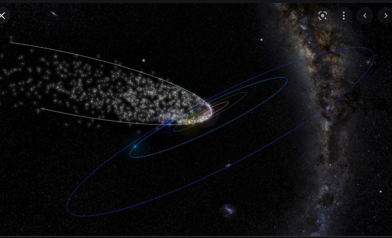 加州大学伯克利分校|PANOSETI，一个野心勃勃的项目，真的能搜寻到外星人吗？