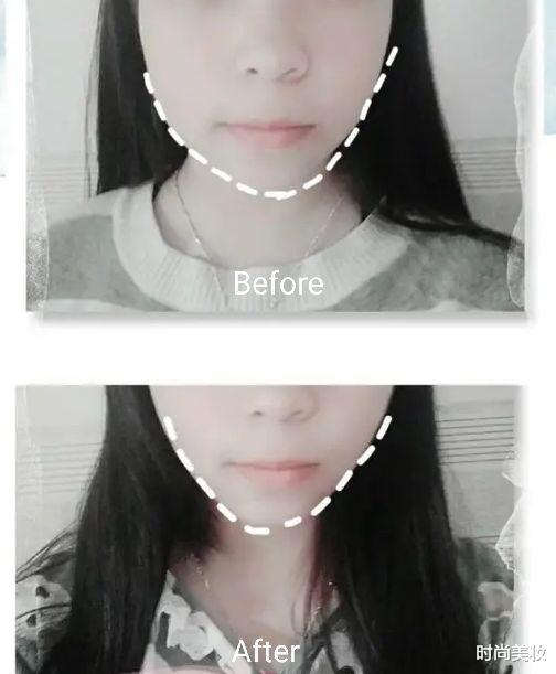 时尚美妆|51岁许晴保养方式“成谜”，和刘若英同年出生，对比稍显“吝啬”