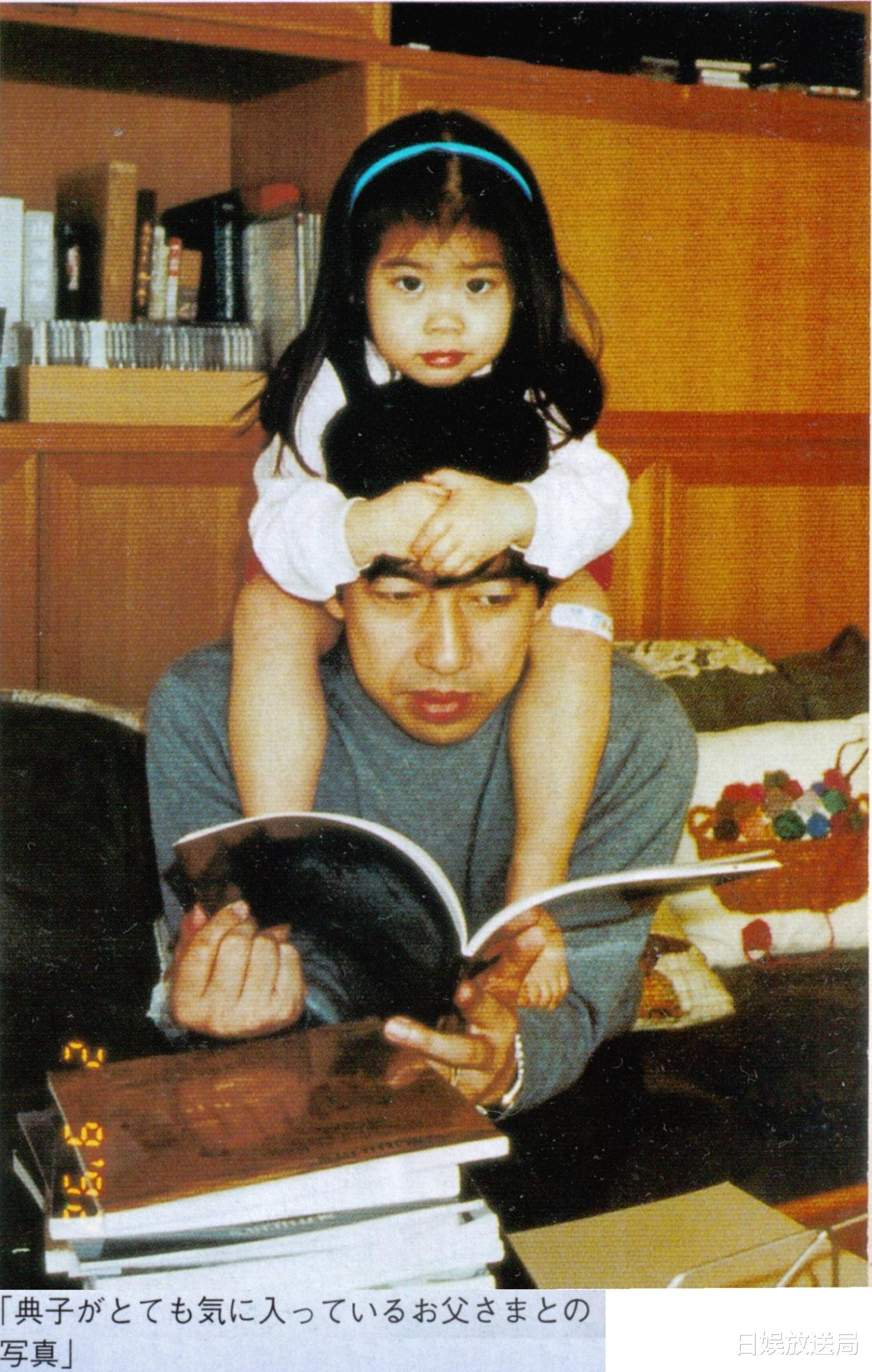 重罪|下嫁的日本皇室公主们—嫁给下任出云大社最高级神官的千家典子