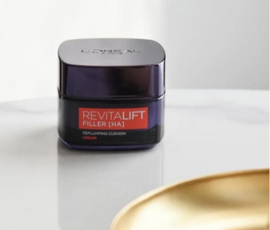 达达时尚界|这几款抗皱面霜虽然贵贵贵,但是依然不容错过!