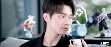 全智贤|豆瓣2.9，这部国产烂剧必须骂