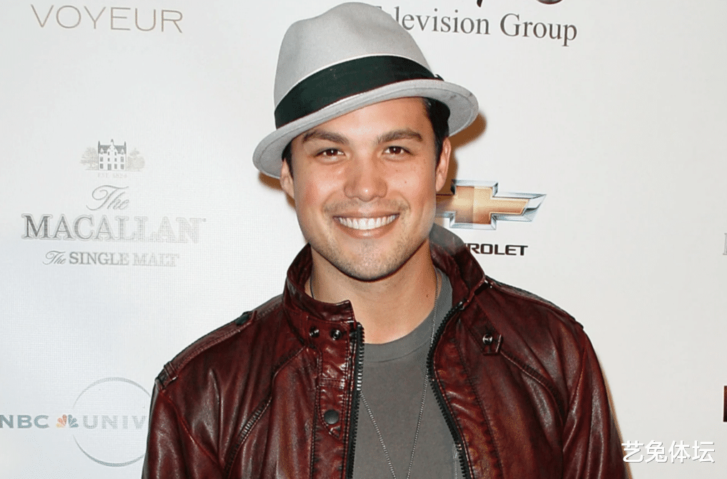 C羅|卡戴珊又移情別戀！拿NFL、NBA球星、C羅當(dāng)備胎，連保鏢也不放過(guò)