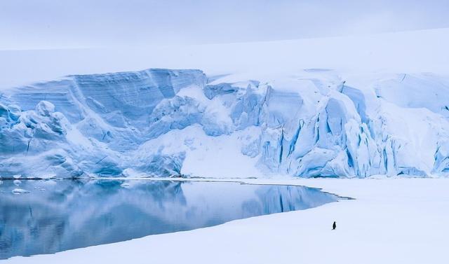 魔力|规则是用来打破,一组神奇的照片,它们的构图使它们变得极具魔力