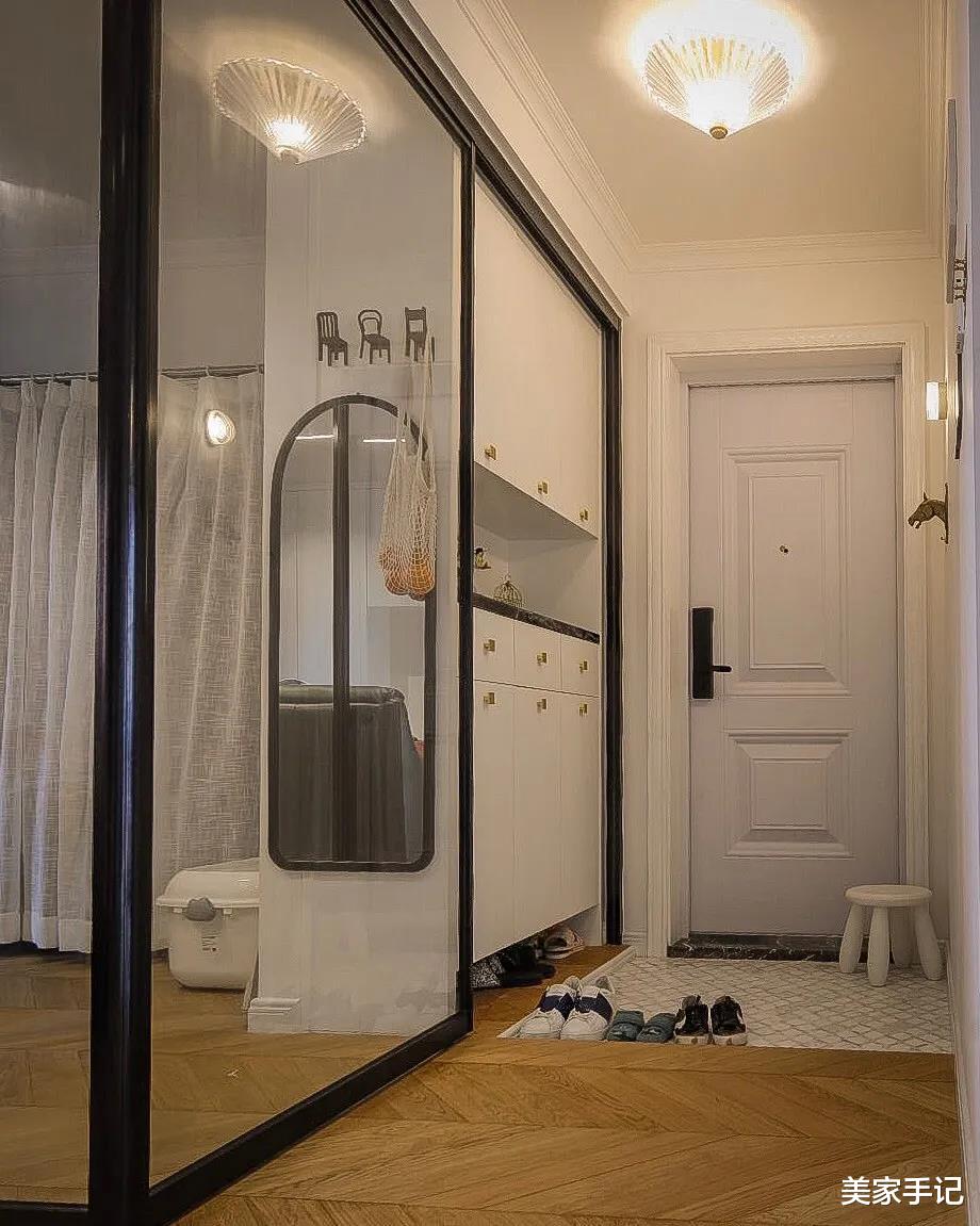 |被网红带偏的家居设计，看似高大上，实际很鸡肋，别再盲目跟风了