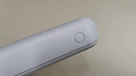 |“啪嗒”一聲就充電，iWALK魔咔嗒寶移動電源 體驗報告