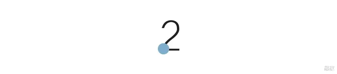 玛莲娜|《西西里的美丽传说》：人最大的恶，是见不得别人好